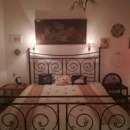 Violetta apartmanlakás Hévíz Dış mekan fotoğraf