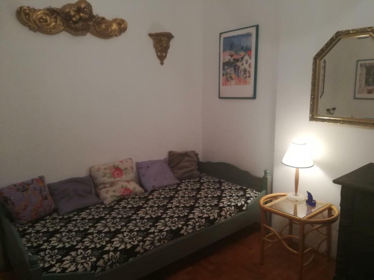 Violetta apartmanlakás Hévíz Dış mekan fotoğraf