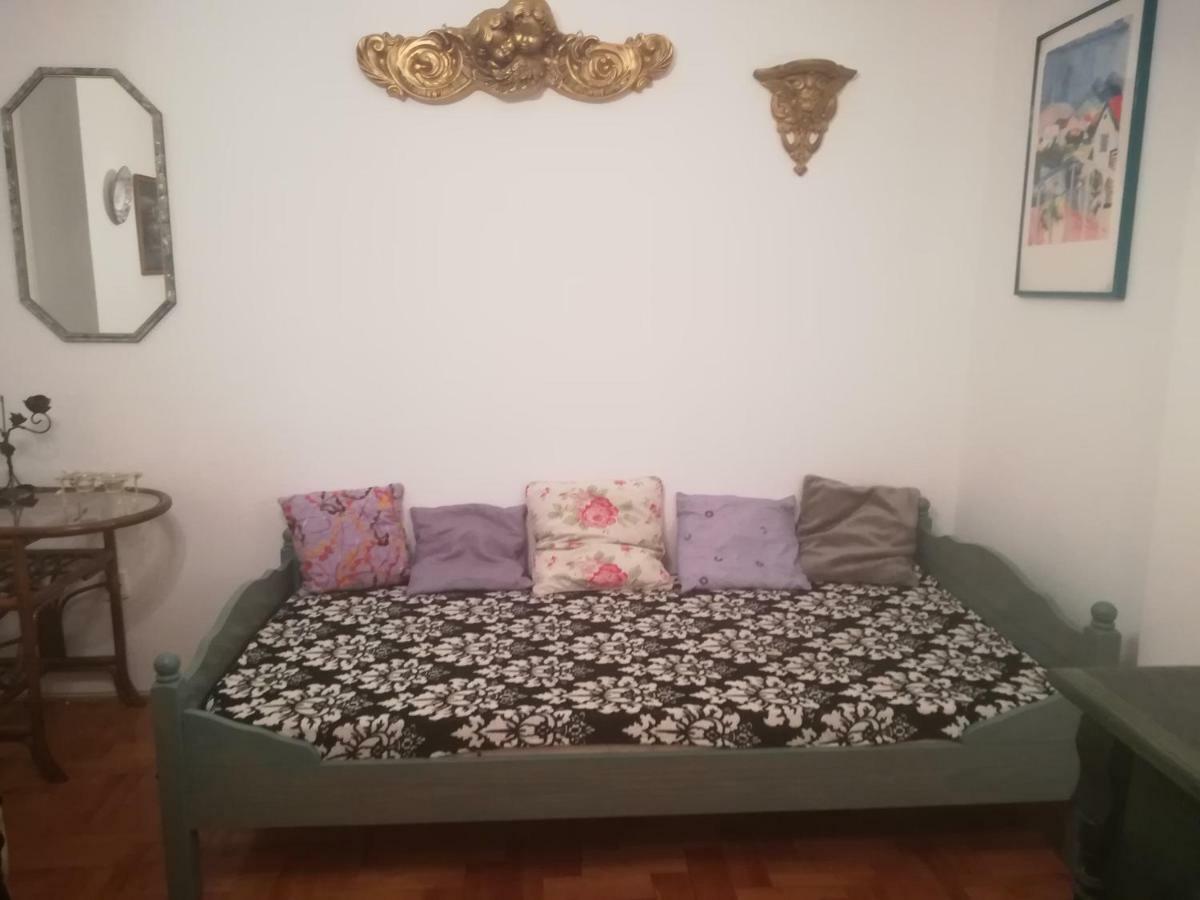 Violetta apartmanlakás Hévíz Dış mekan fotoğraf